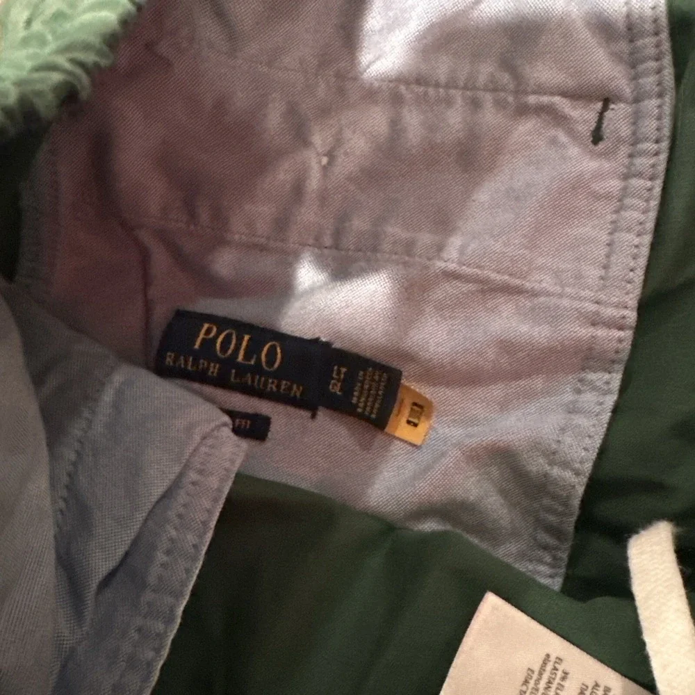 Polo Ralph Lauren polo ralph